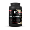 100% Whey