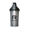 SHAKER bundle