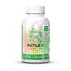 ACETYL-L-CARNITINE