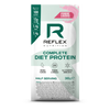 Complete Diet Protein (Sample)