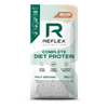 Complete Diet Protein (Sample)