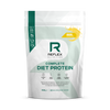 Complete Diet Protein - Discontinuing flavours