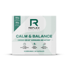 CALM & BALANCE