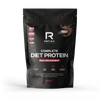 Complete Diet Protein