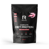 Complete Diet Protein