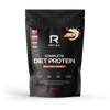 Complete Diet Protein