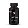 Creatine Capsules (Creapure®) Bundle