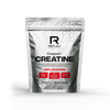Creatine Powder (Creapure®)