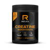 Creatine Monohydrate Bundle