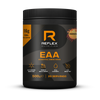 ESSENTIAL AMINO ACID bundle
