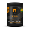 ESSENTIAL AMINO ACID bundle