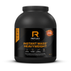 INSTANT MASS HEAVYWEIGHT bundle