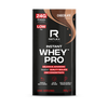 Instant Whey™ Pro (Sample)