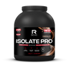 Isolate Pro