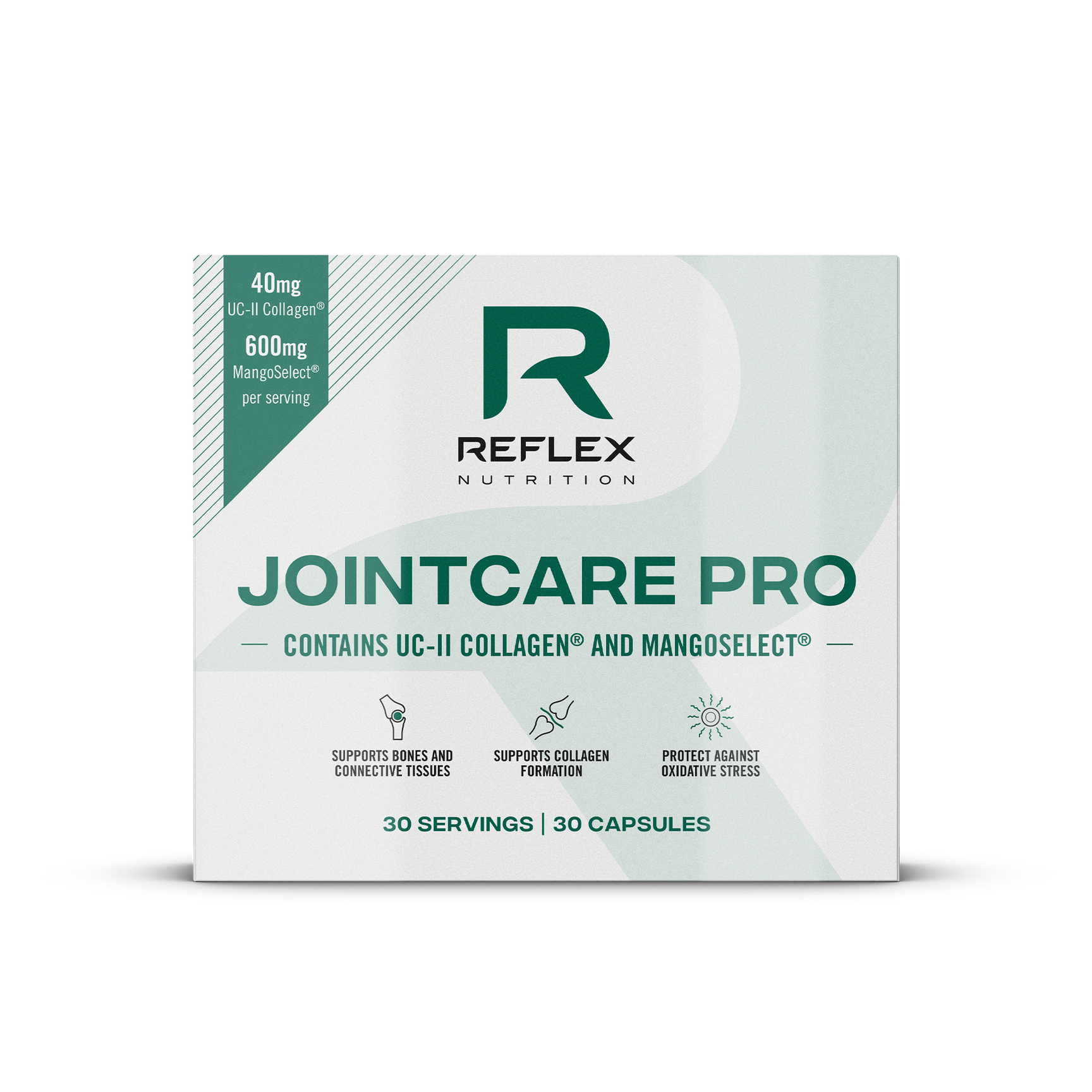 JointCare Pro