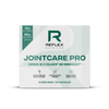 JointCare Pro