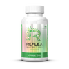 KRILL OIL