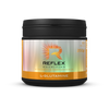L-GLUTAMINE bundle