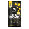 The Muscle Bomb (Sample)