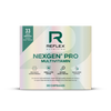 NEXGEN PRO