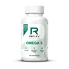 Omega 3
