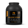 ONE STOP XTREME bundle