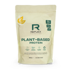 Plant-Based Protein Banana (Best before: 28/02/2027)
