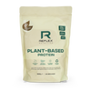 Plant-Based Protein Bundle