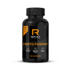 Testo Fusion®