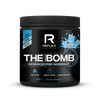 THE MUSCLE BOMB bundle