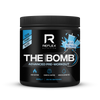 The Muscle Bomb®