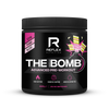 The Muscle Bomb®
