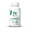 VITAMIN D3
