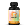 Zinc Matrix Bundle