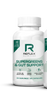 Reflex supplement bottles