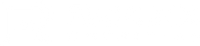 Reflex Nutrition
