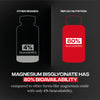 Magnesium Bisglycinate