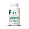 Magnesium bisglycinate bundle