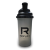 SHAKER bundle