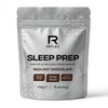 Sleep Prep