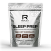 Sleep Prep