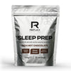 Sleep Prep