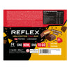 High Protein Twin Bar 12 Pack