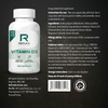 VITAMIN D3