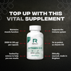 VITAMIN D3