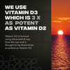 VITAMIN D3