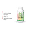 ACETYL-L-CARNITINE