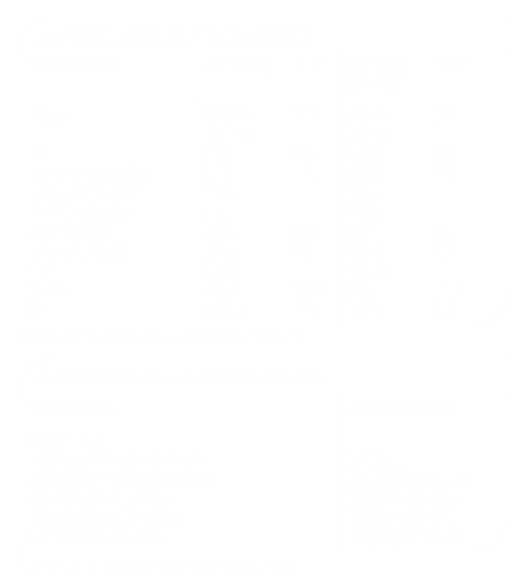 Instant Whey™ Pro (Sample)