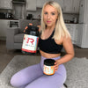 Instant Whey™ Pro (Sample)