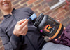 Muscle Bomb® with Caffeine